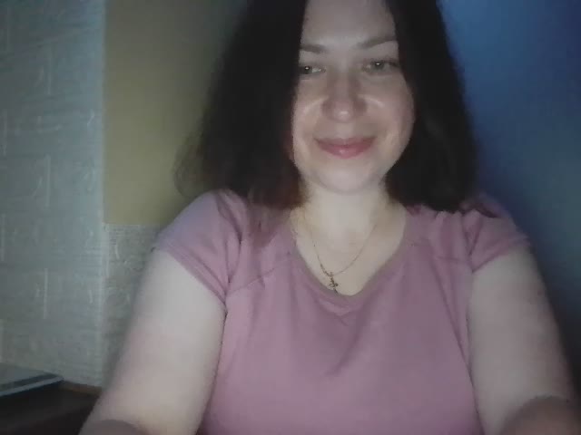 Miiilya007 Adult Chat June 30, 2026