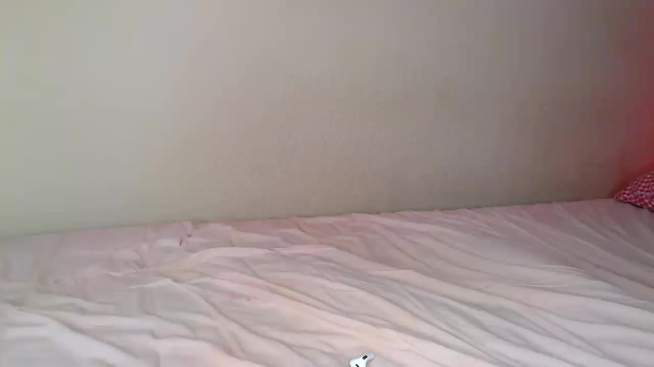 JustAlice Adult Chat June 30, 2026