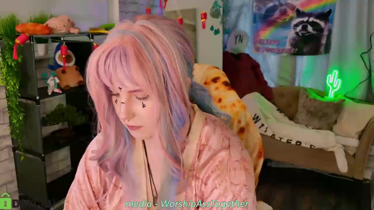 candy-yeah Adult Chat June 30, 2026