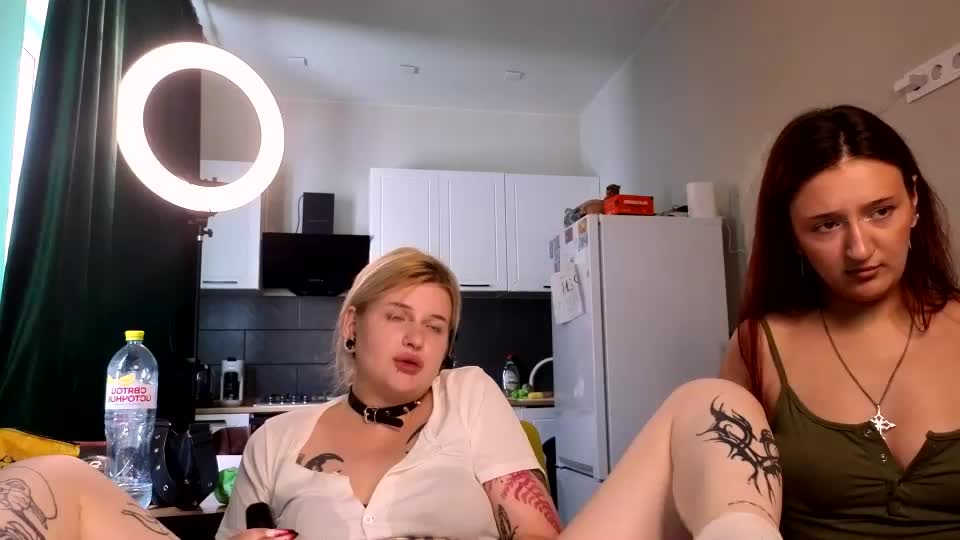 elvenmilk Adult Chat June 30, 2026