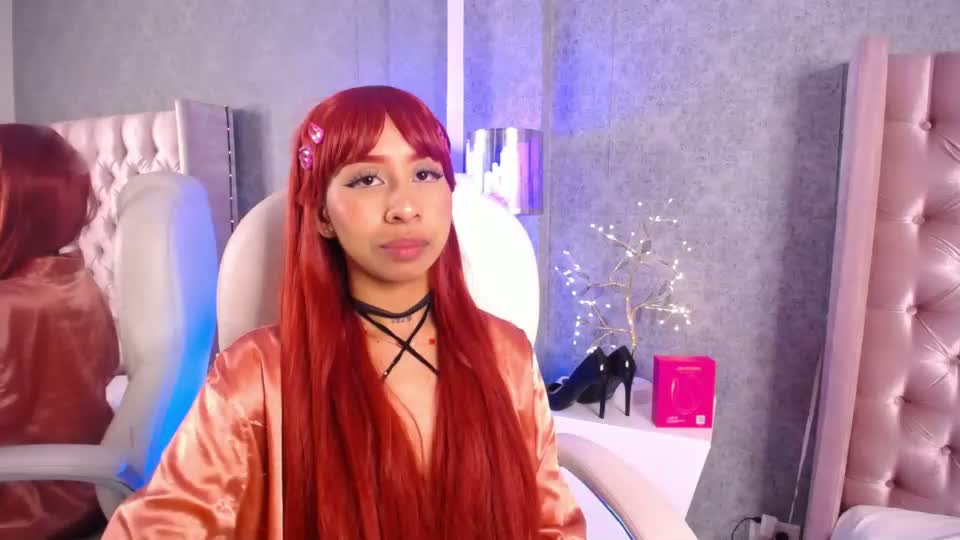 lailastilwills Adult Chat June 30, 2026