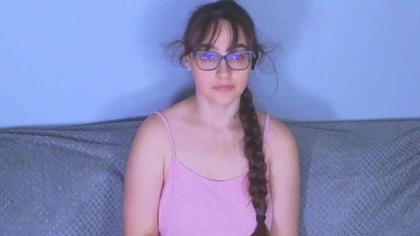 TessaDoll Adult Chat June 30, 2026