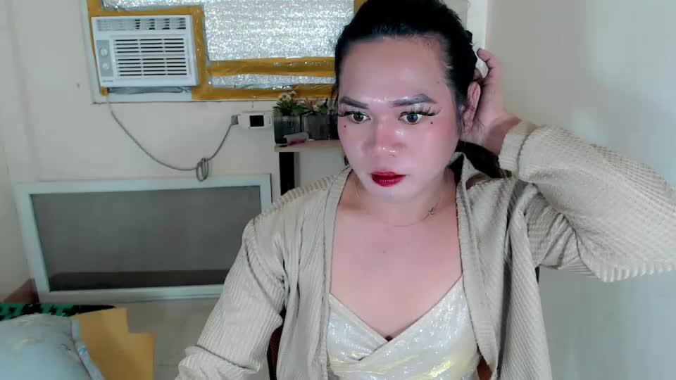 bella_ngo Adult Chat June 30, 2026