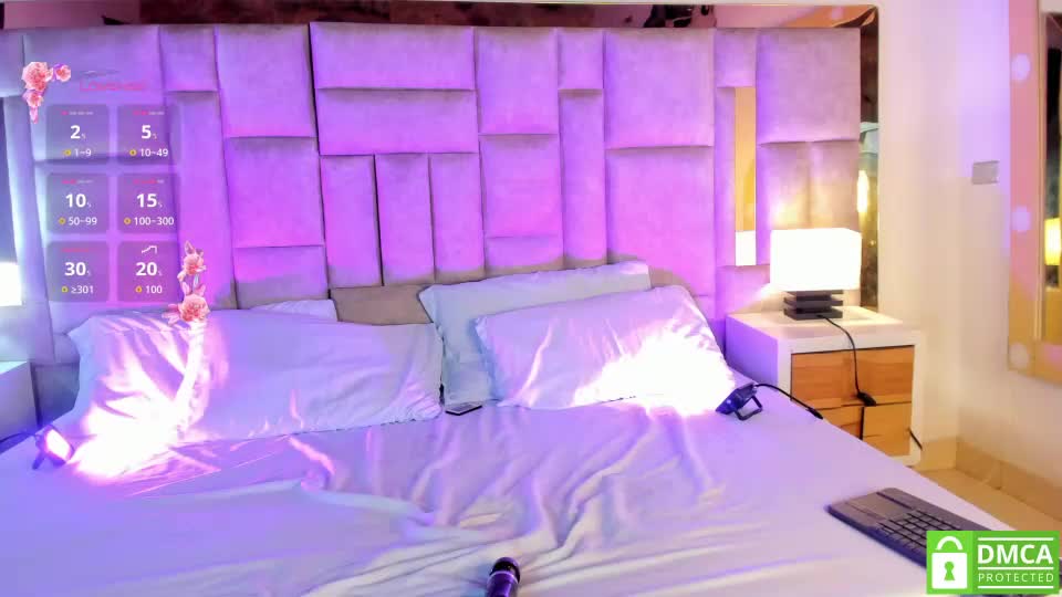 scarlett_sweet9 Adult Chat June 30, 2026