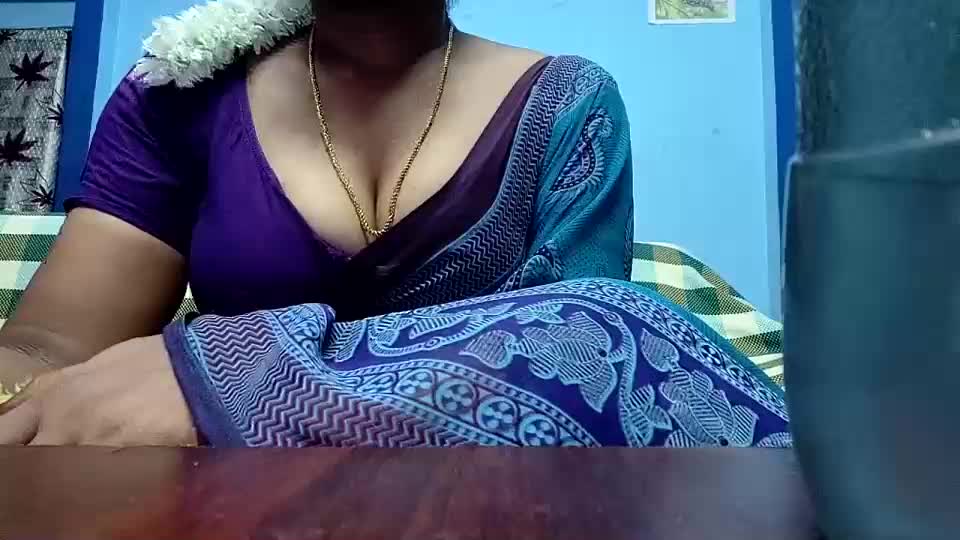 tamilmadhi520_2026-06-29_21-43-43_322 Adult Chat June 30, 2026