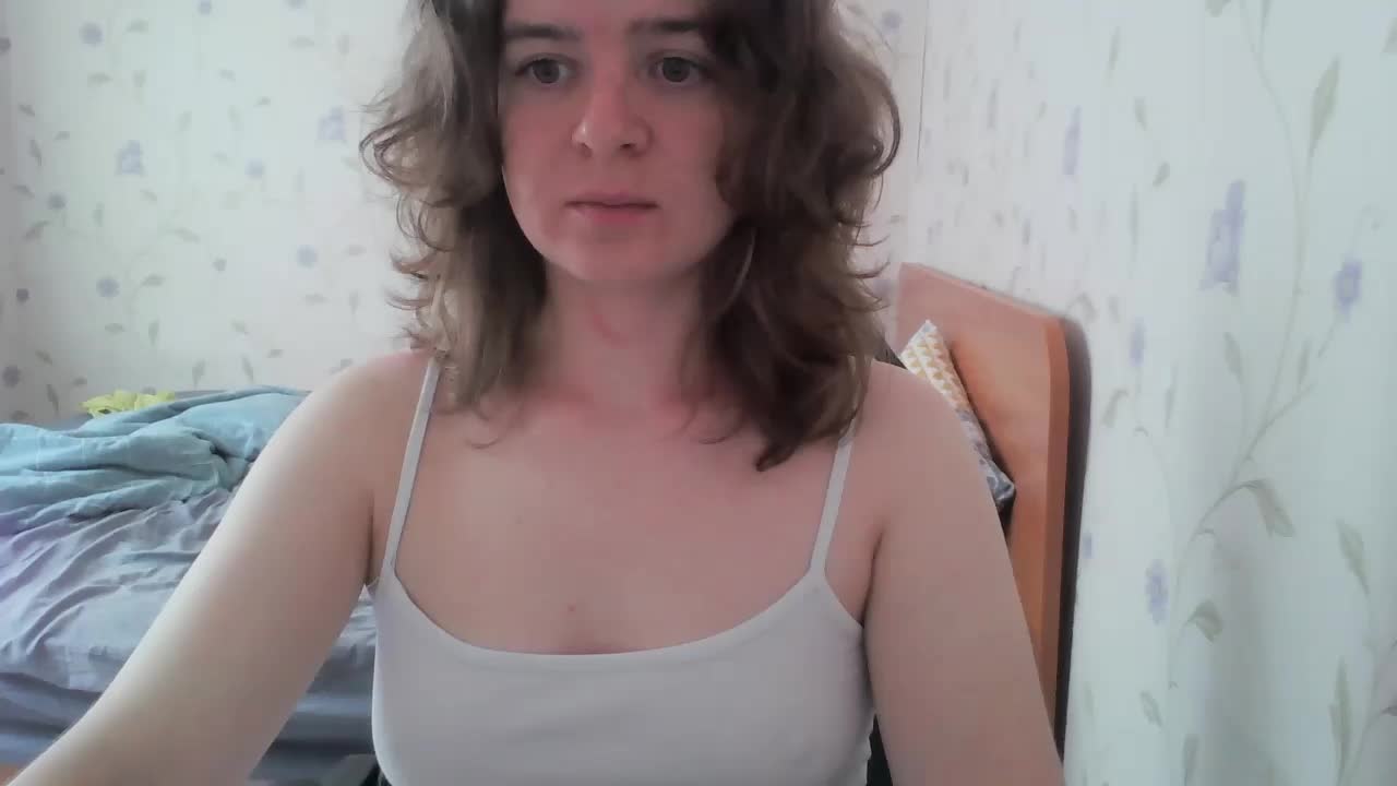 -Vagi- Adult Chat June 30, 2026