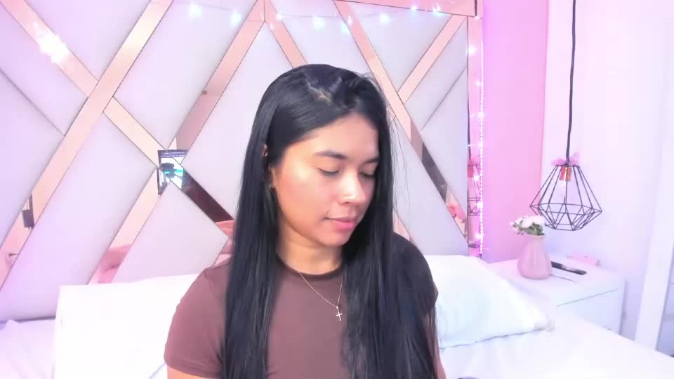 samantaa_shy Adult Chat June 29, 2026