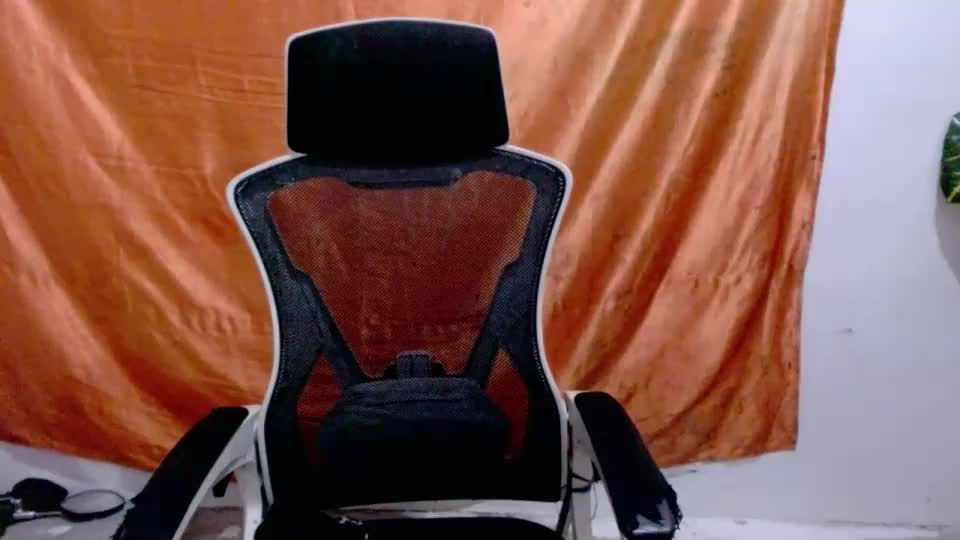 angelyn_slim Adult Chat June 30, 2026