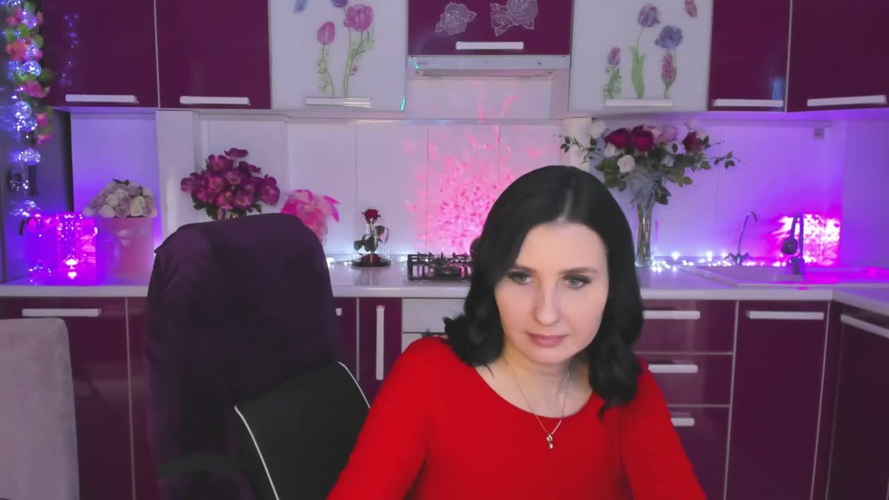 Olivija2020 Adult Chat June 30, 2026