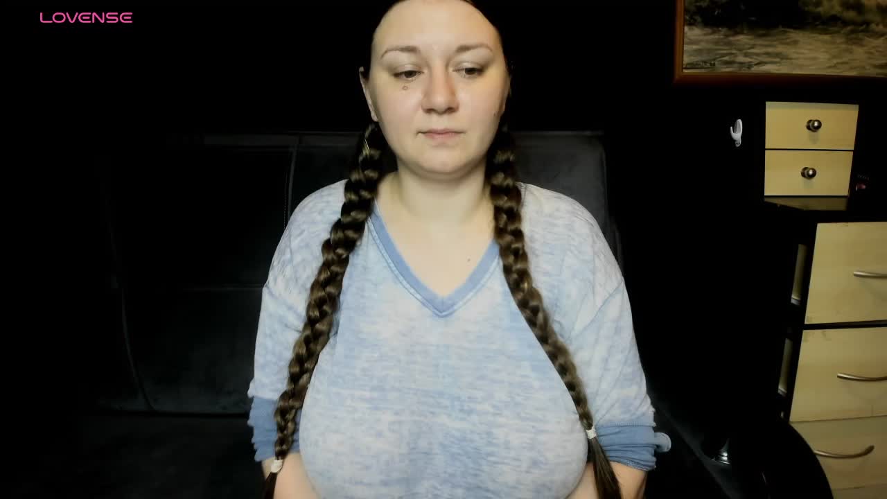 AlisaBacker Adult Chat June 30, 2026