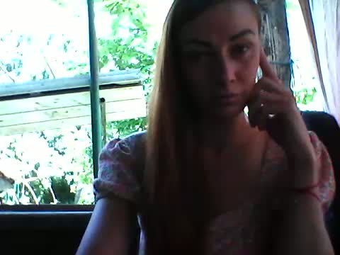 Veronika161 Adult Chat June 30, 2026