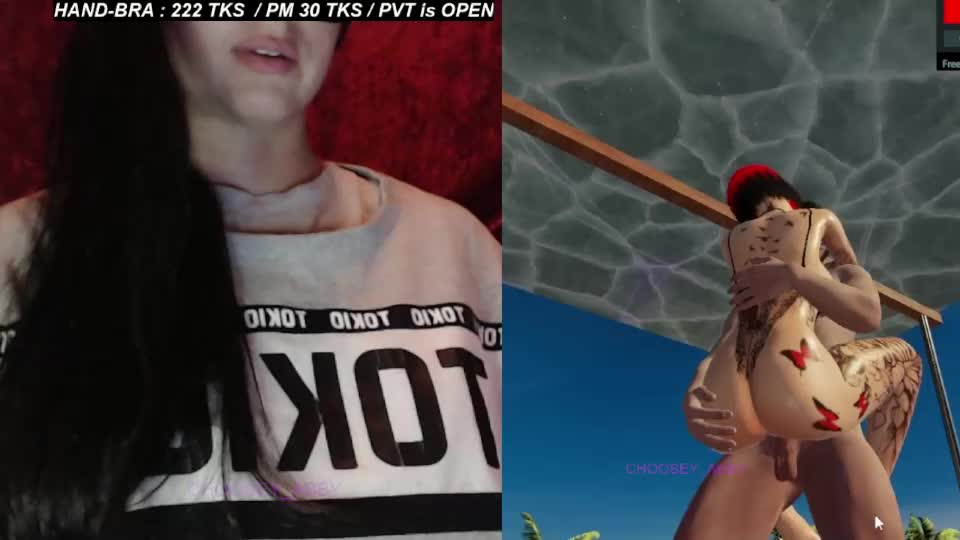 liamkendall77 Adult Chat June 30, 2026