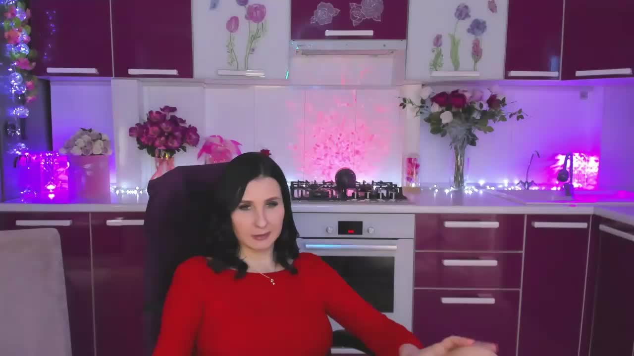 Olivija2020 Adult Chat June 29, 2026
