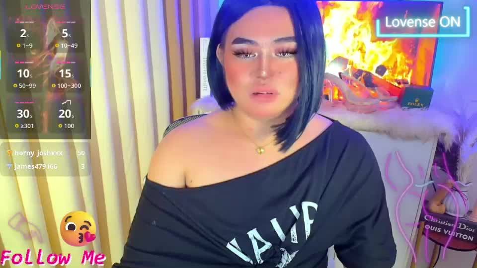 urnaughty_ceciliaxxx Adult Chat June 30, 2026
