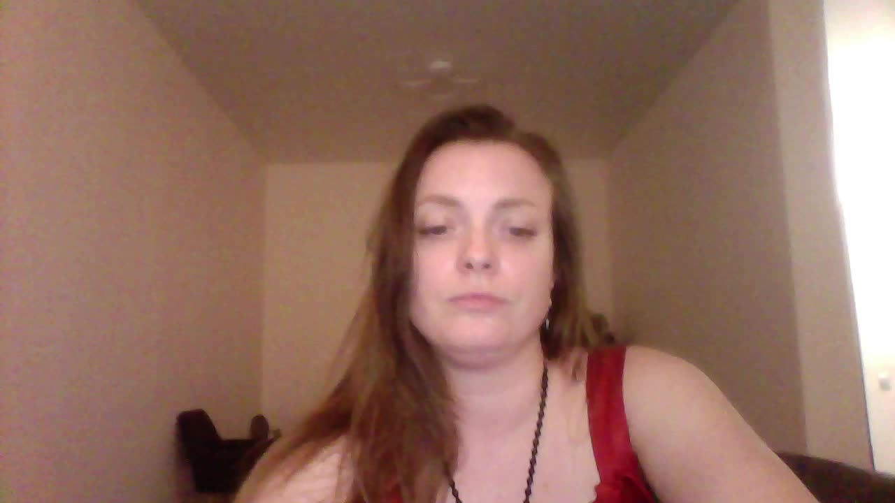 SilverHP Adult Chat June 29, 2026