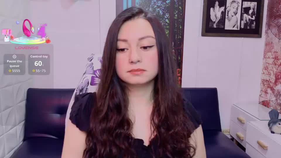 eva_rosell Adult Chat June 30, 2026