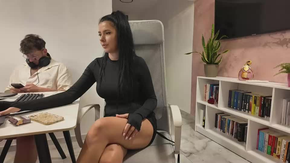 rrr1995 Adult Chat June 30, 2026