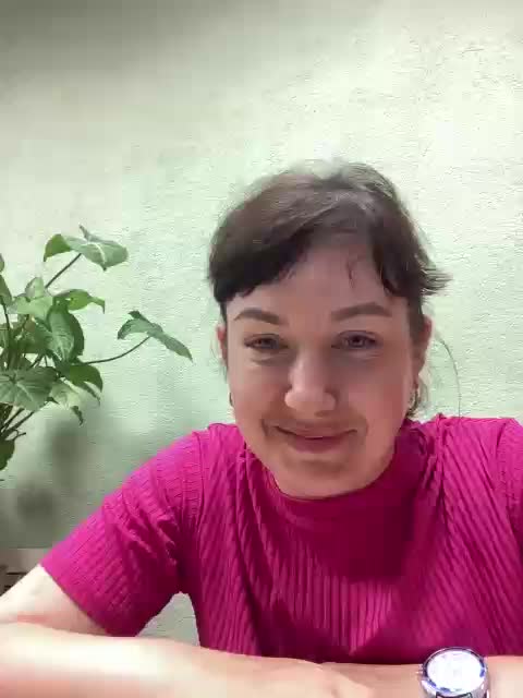 KatrinZeta Adult Chat June 30, 2026