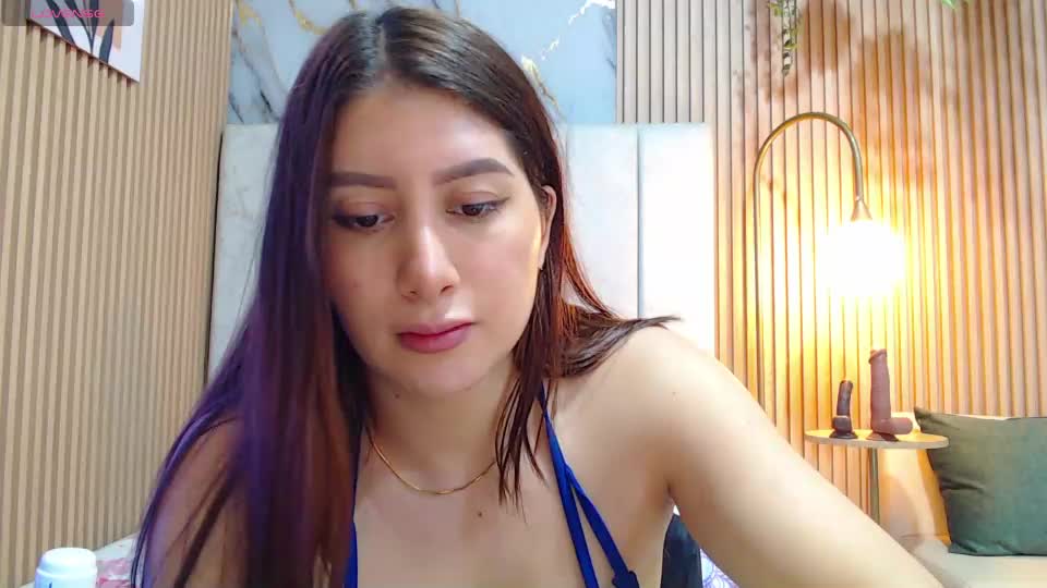 abigailowensss Adult Chat June 30, 2026