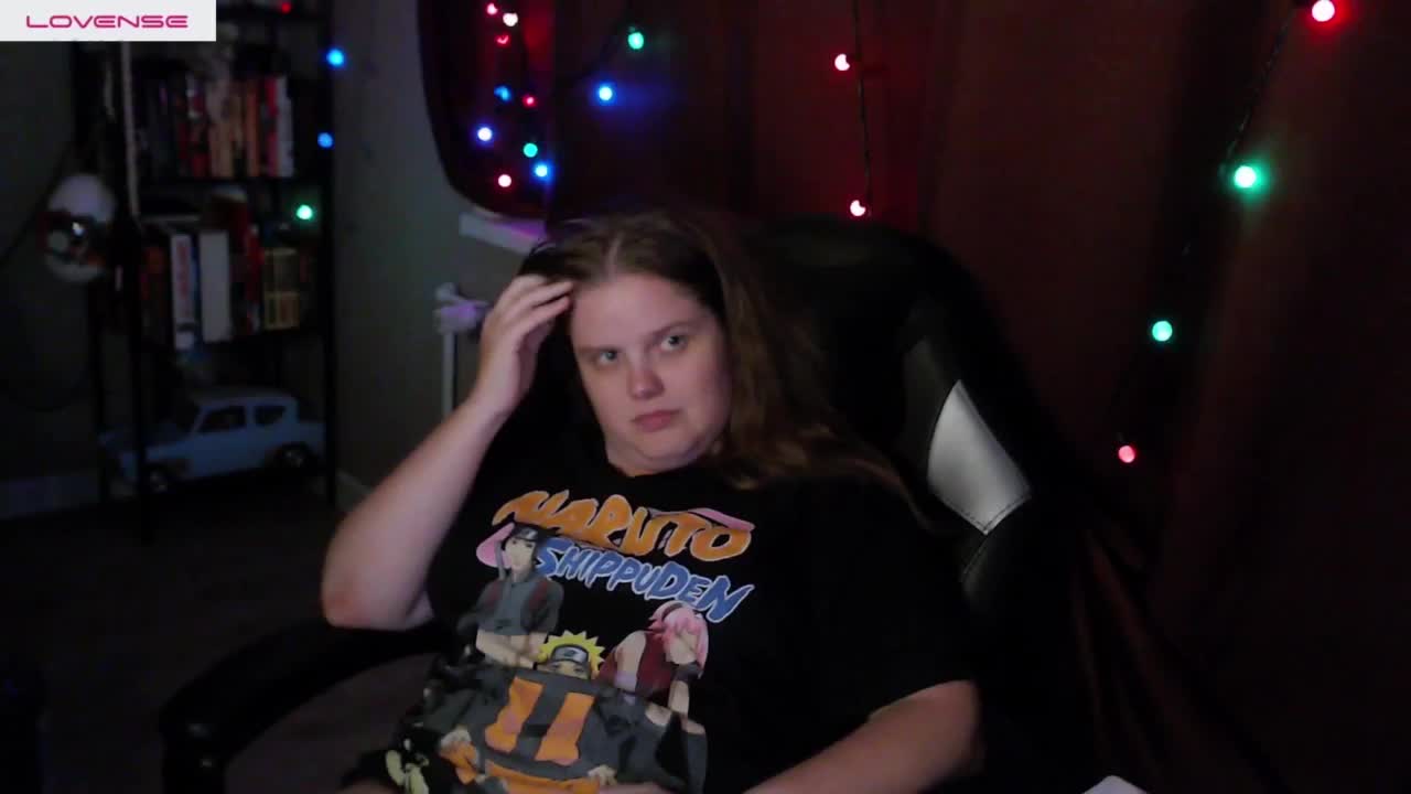 sweet_____cute Adult Chat June 30, 2026