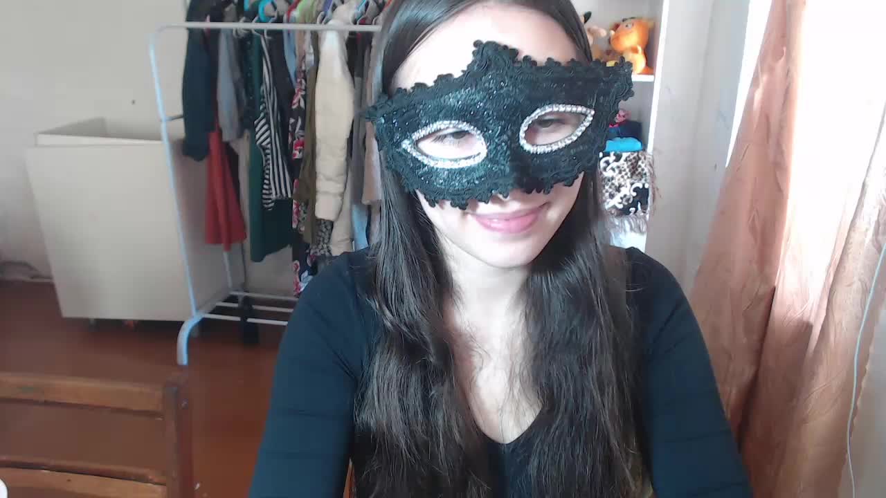 _beautiful_lady_ Adult Chat June 29, 2026
