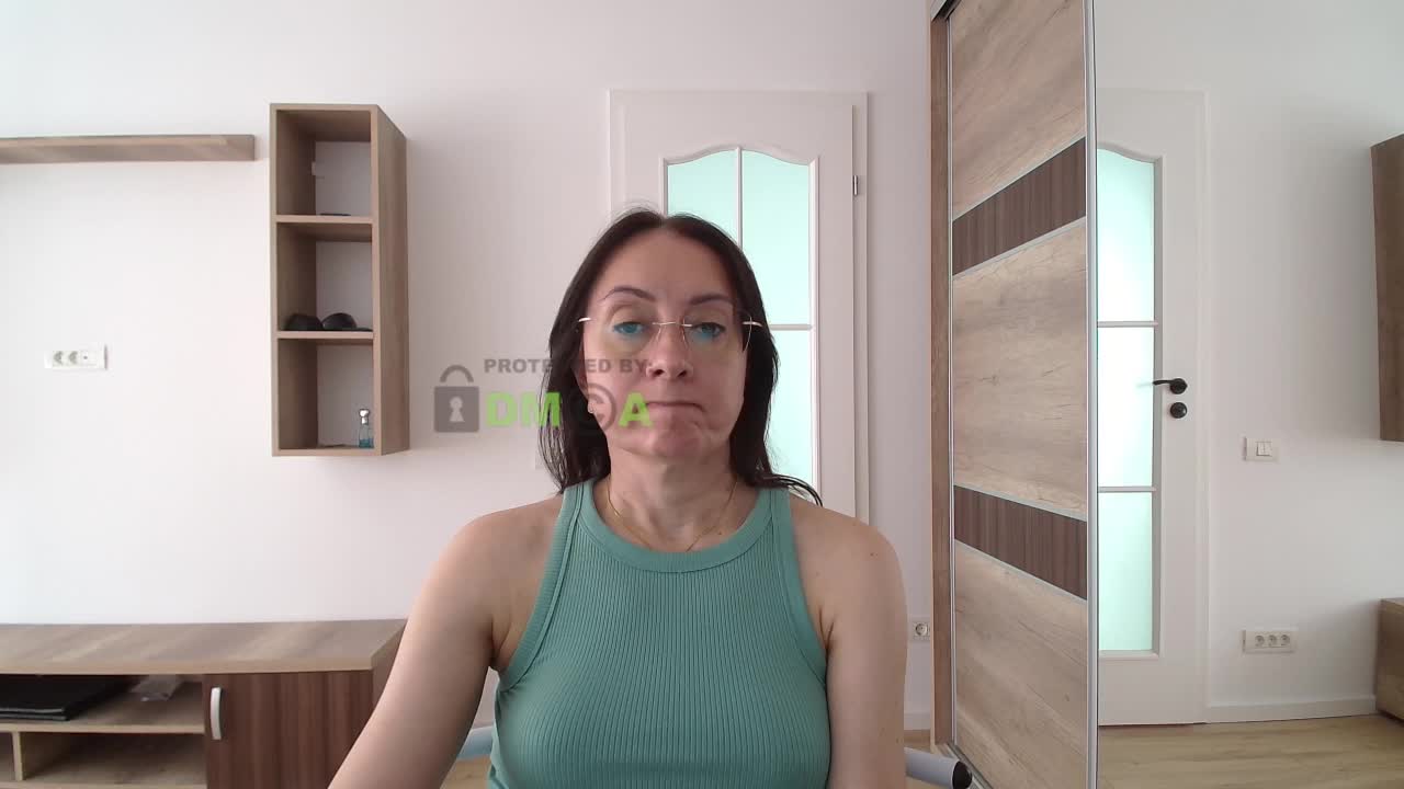 Valerianice Adult Chat June 30, 2026