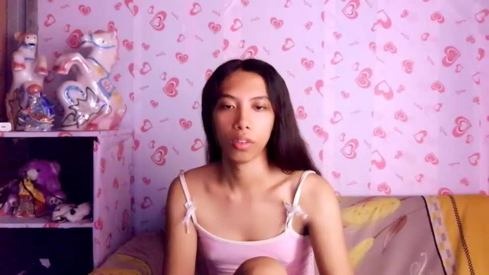 queen_gia Adult Chat June 30, 2026