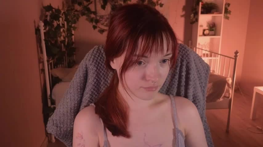 last_hxpe Adult Chat June 30, 2026