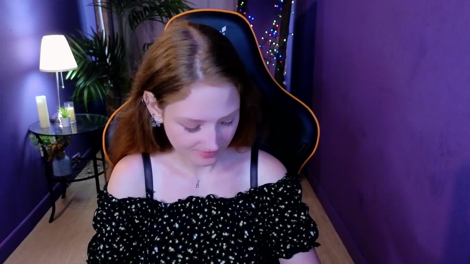 Your-lilith Adult Chat June 30, 2026