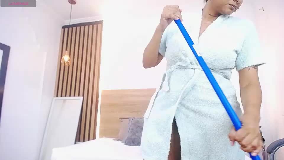 alexa_forbes_ Adult Chat June 30, 2026