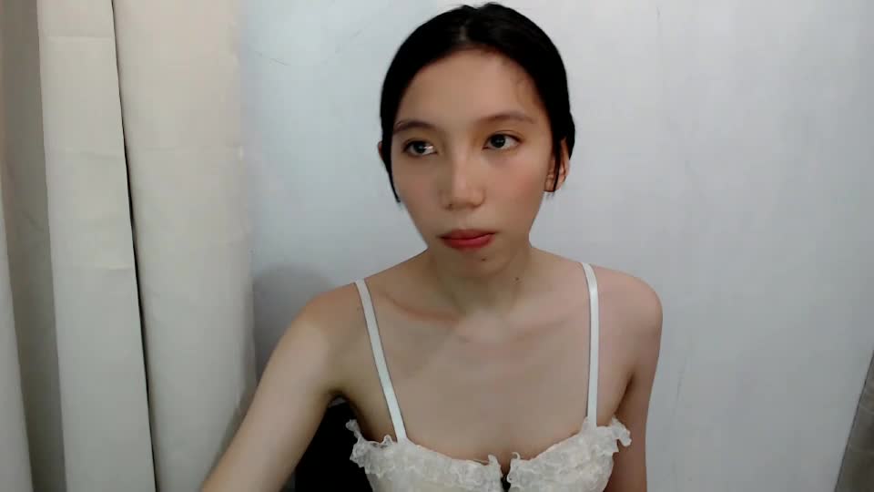 sweetestcelest Adult Chat June 30, 2026