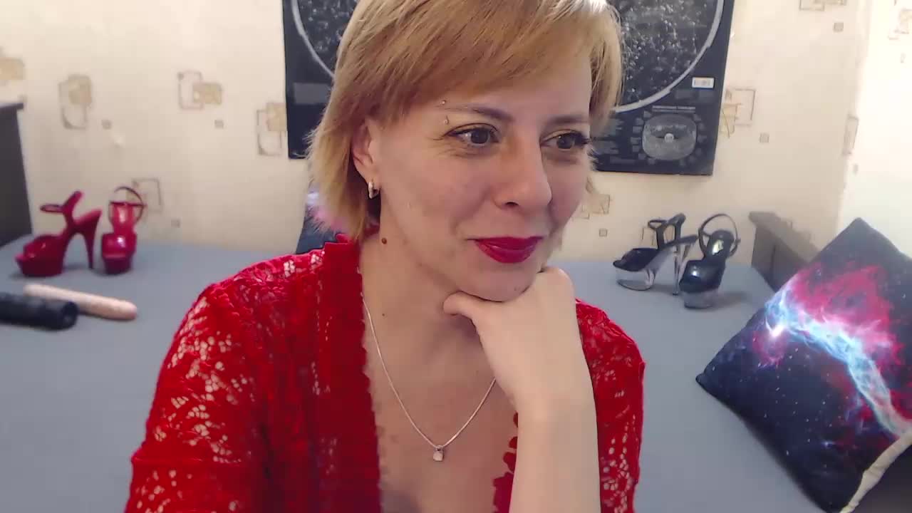kablu4ok Adult Chat June 30, 2026