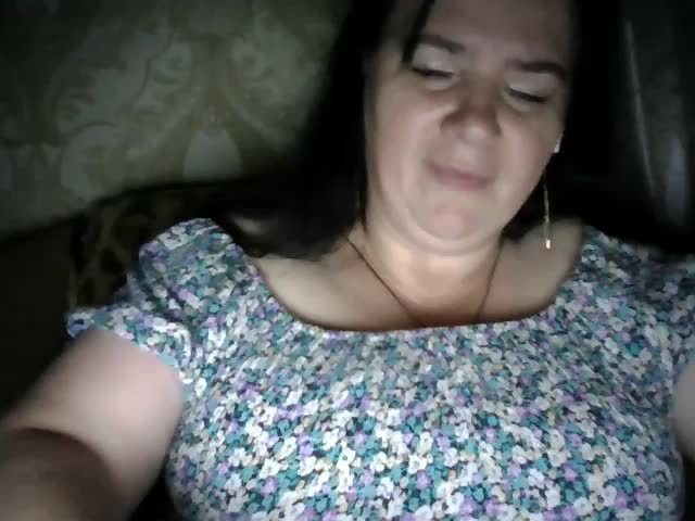 CharmingLady Adult Chat June 30, 2026