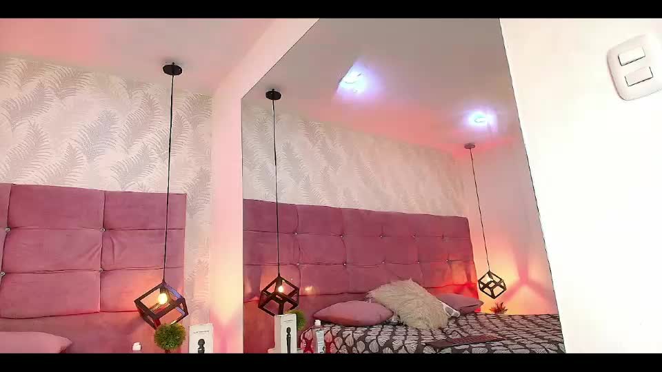 exoticaphrodite Adult Chat June 29, 2026