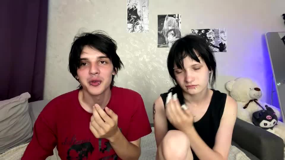 altycouple Adult Chat June 30, 2026