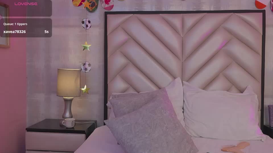 madissonpayton Adult Chat June 30, 2026