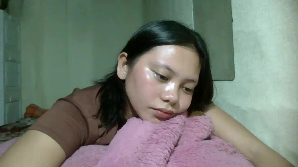 tightpussypinay20 Adult Chat June 30, 2026