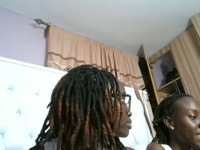 sexyary Adult Chat June 30, 2026