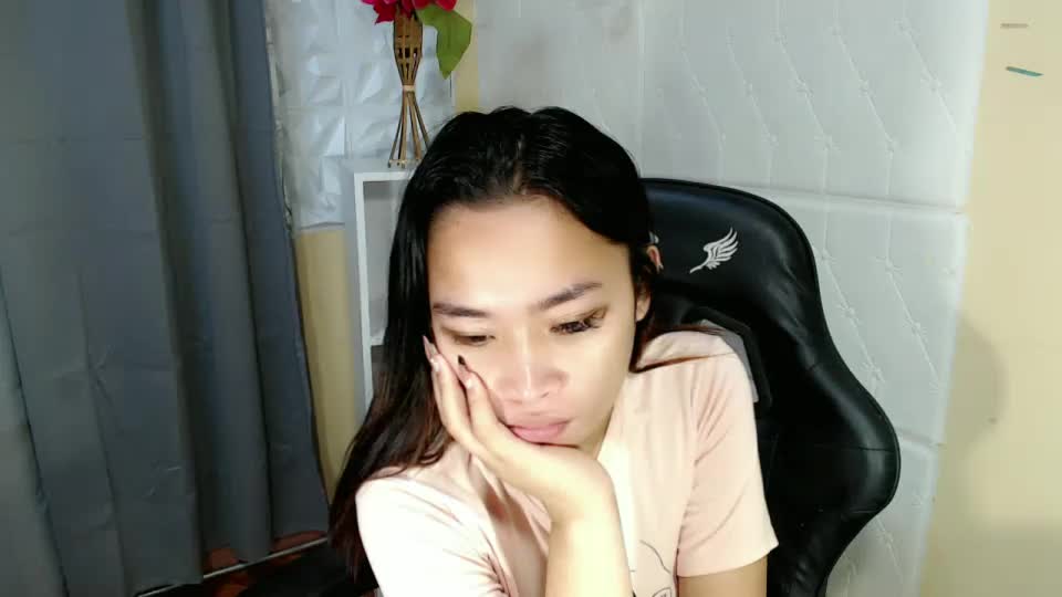 tricia_slut Adult Chat June 30, 2026