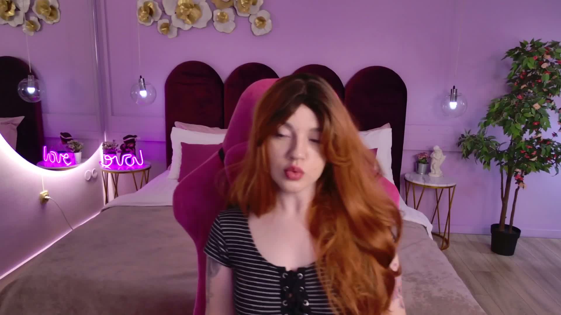 AlmaniyaCherrya Adult Chat June 30, 2026