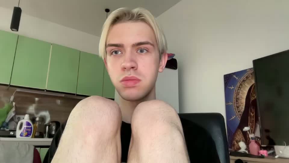 skibatryanka Adult Chat June 30, 2026