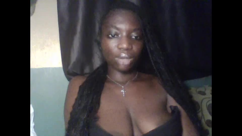 pweedy_ora Adult Chat June 30, 2026