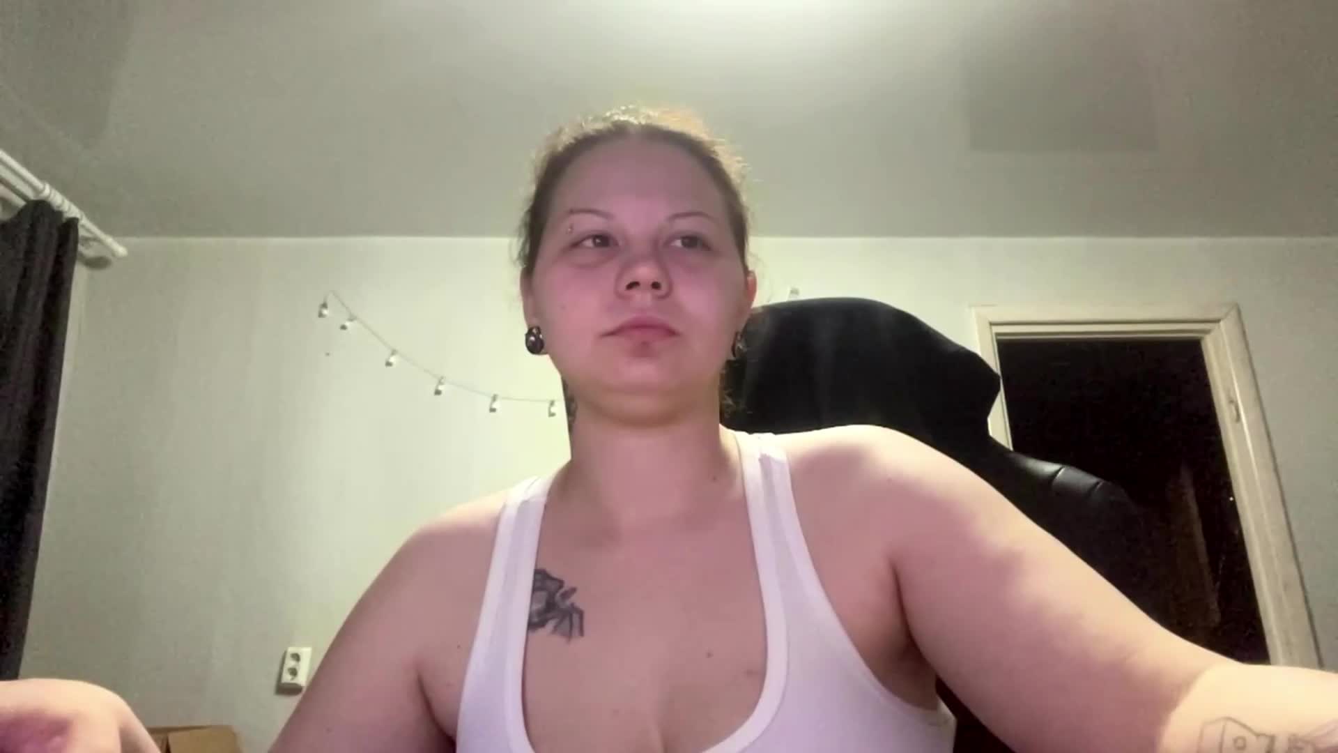 BurmaBarufaldi Adult Chat June 30, 2026