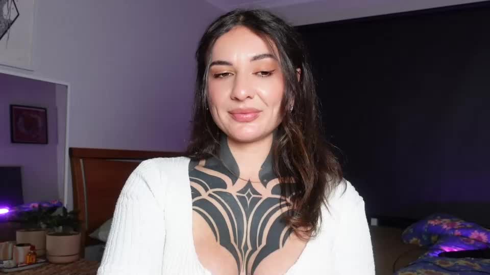 belen_osqura Adult Chat June 29, 2026