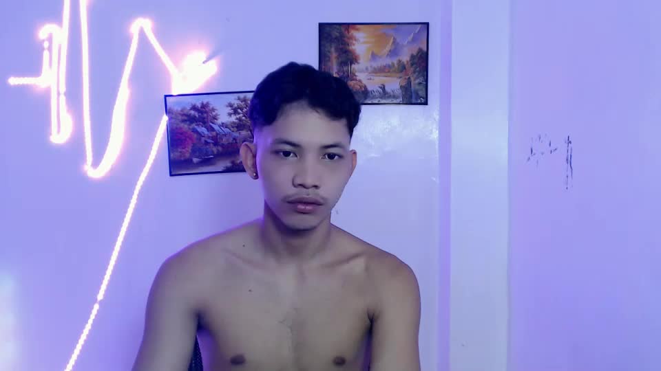 urbigcock_alvin Adult Chat June 30, 2026