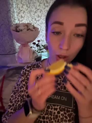 _dashulka_ Adult Chat June 30, 2026