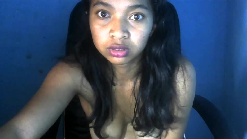 better_catya Adult Chat June 30, 2026