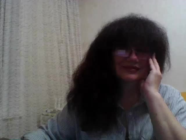 Sylvia-5 Adult Chat June 30, 2026