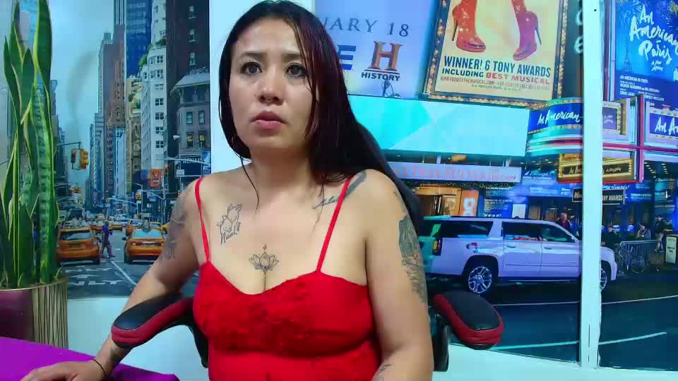 clovyzenvy Adult Chat June 30, 2026