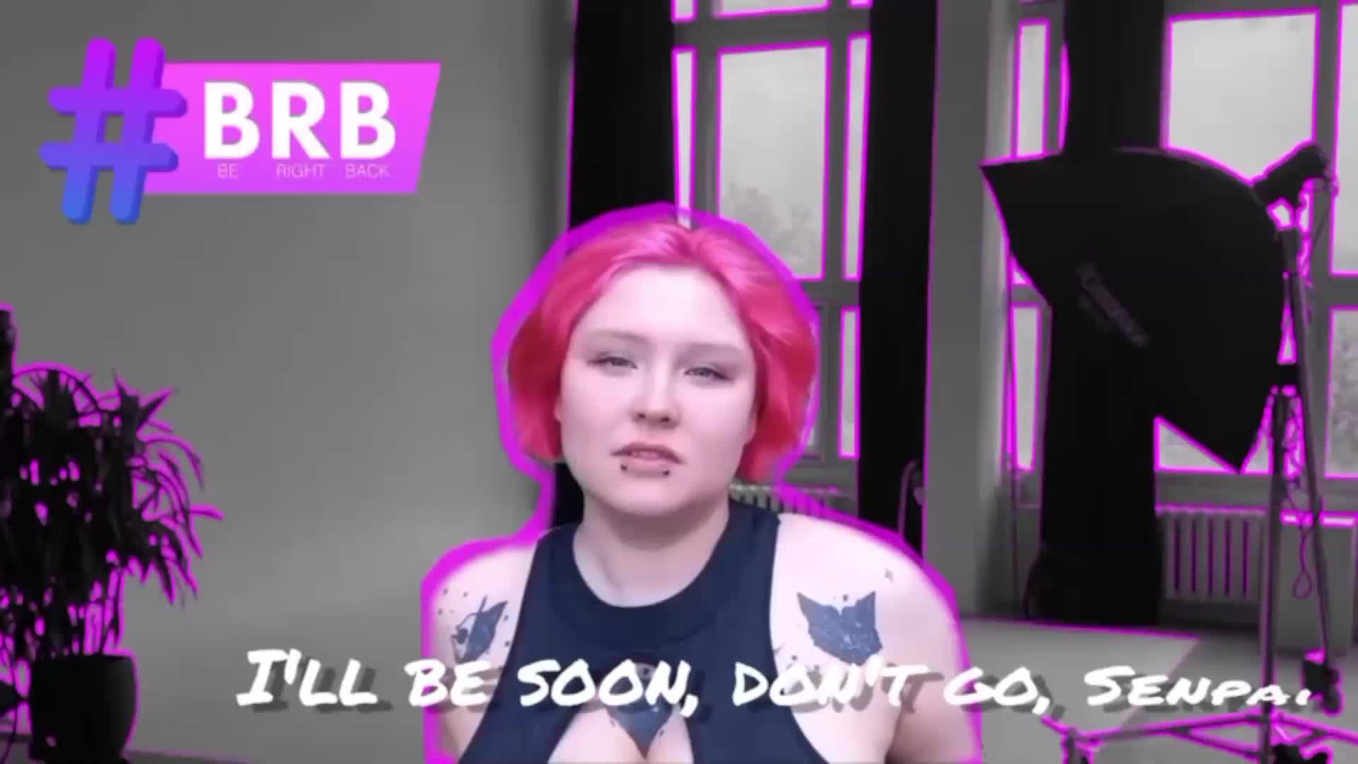 DolliRosee Adult Chat June 30, 2026